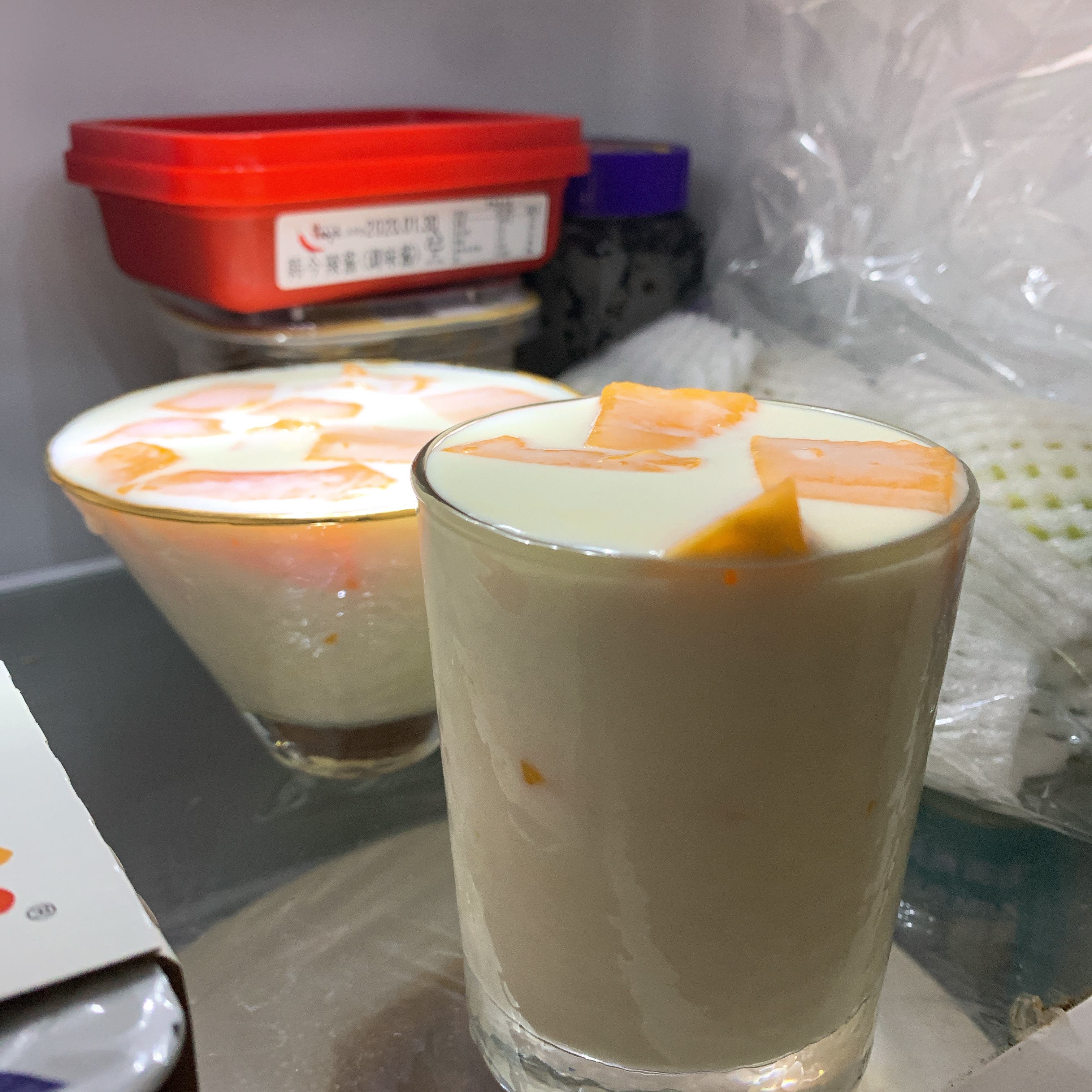 冰箱积水结冰怎么处理,海尔冰箱冷藏结冰积水