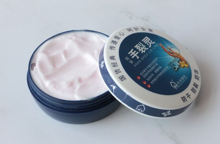 包装丑但好用国货的平价护肤品,被“包装”耽误的5个国货护肤品