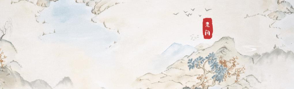 曹云金沈阳面馆开业直播视频,曹云金沈阳开面馆