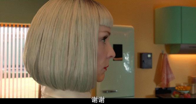 人工智能推荐的中国十大电影,人工智能相关的电影有哪些