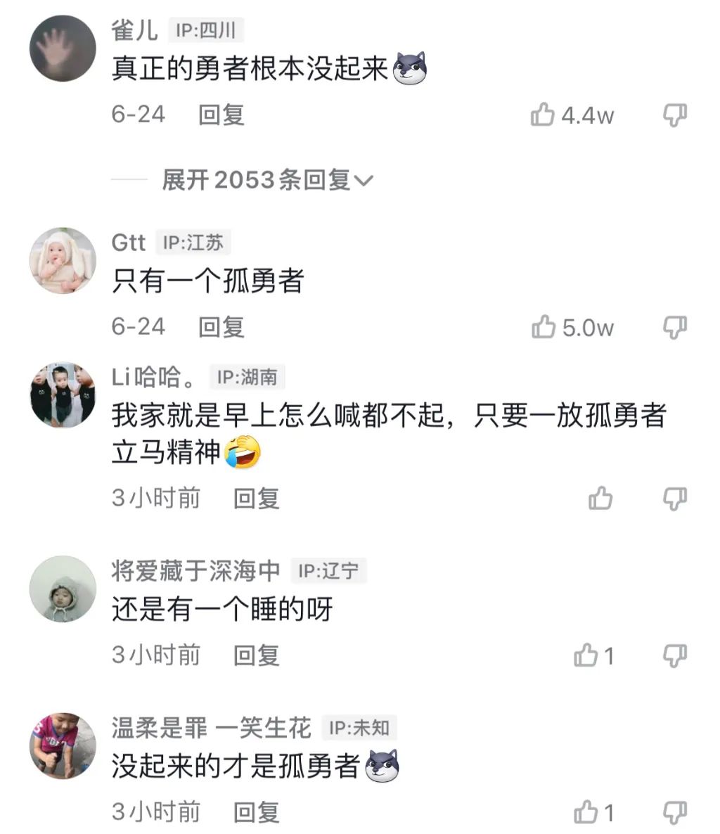 组织的接头暗号,暗号对上了是要走程序了吗