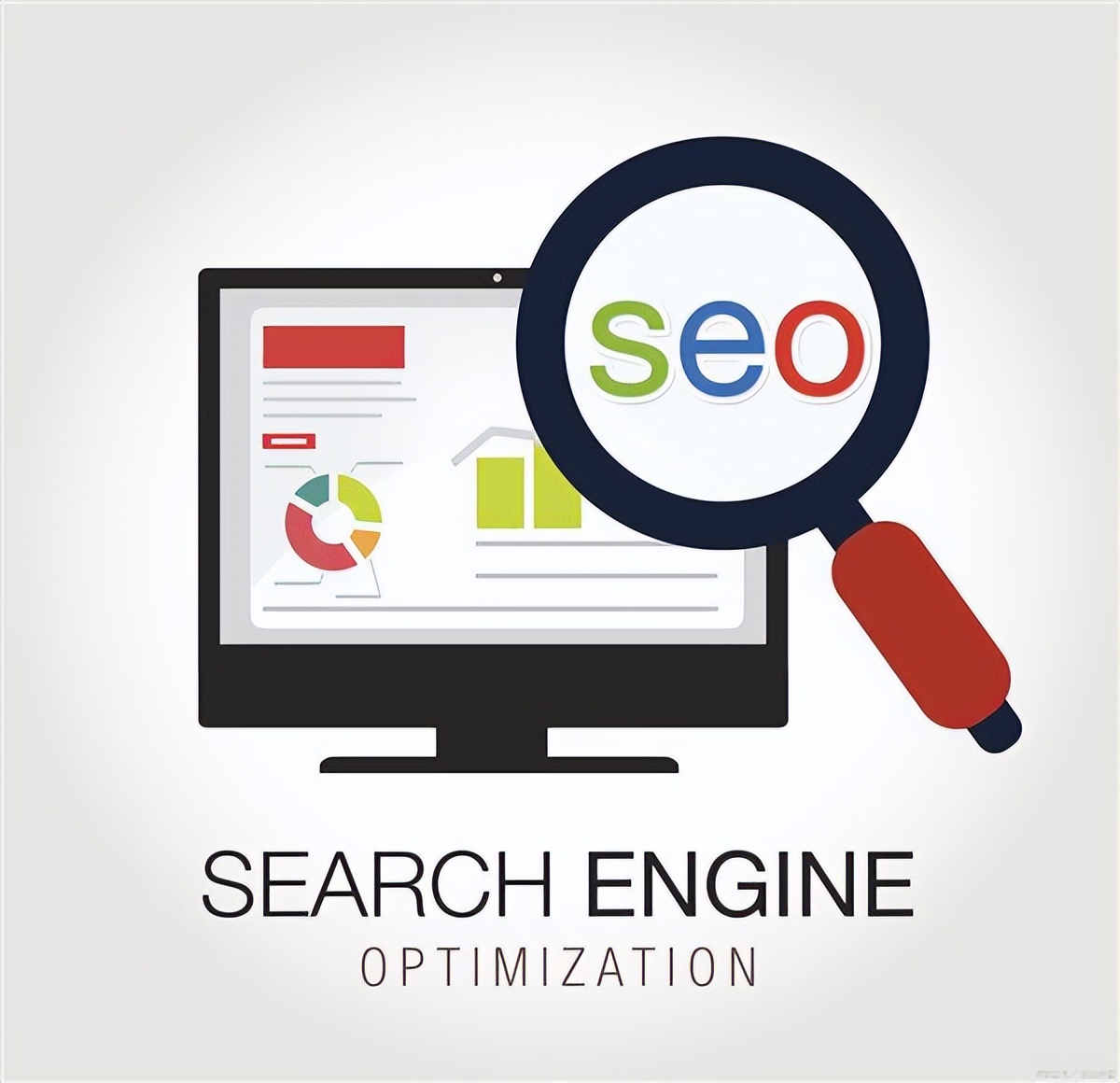 百家号seo搜索引擎优化方案,百家号关键词排名优化是什么