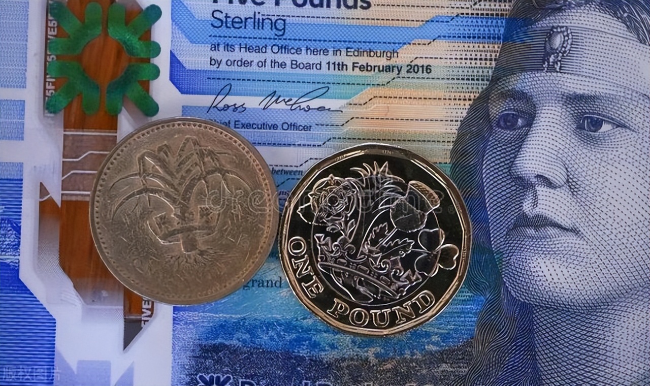 鞋臭怎么办快速去脚臭的小妙招,孩子脚臭鞋臭怎么办教你除臭方法