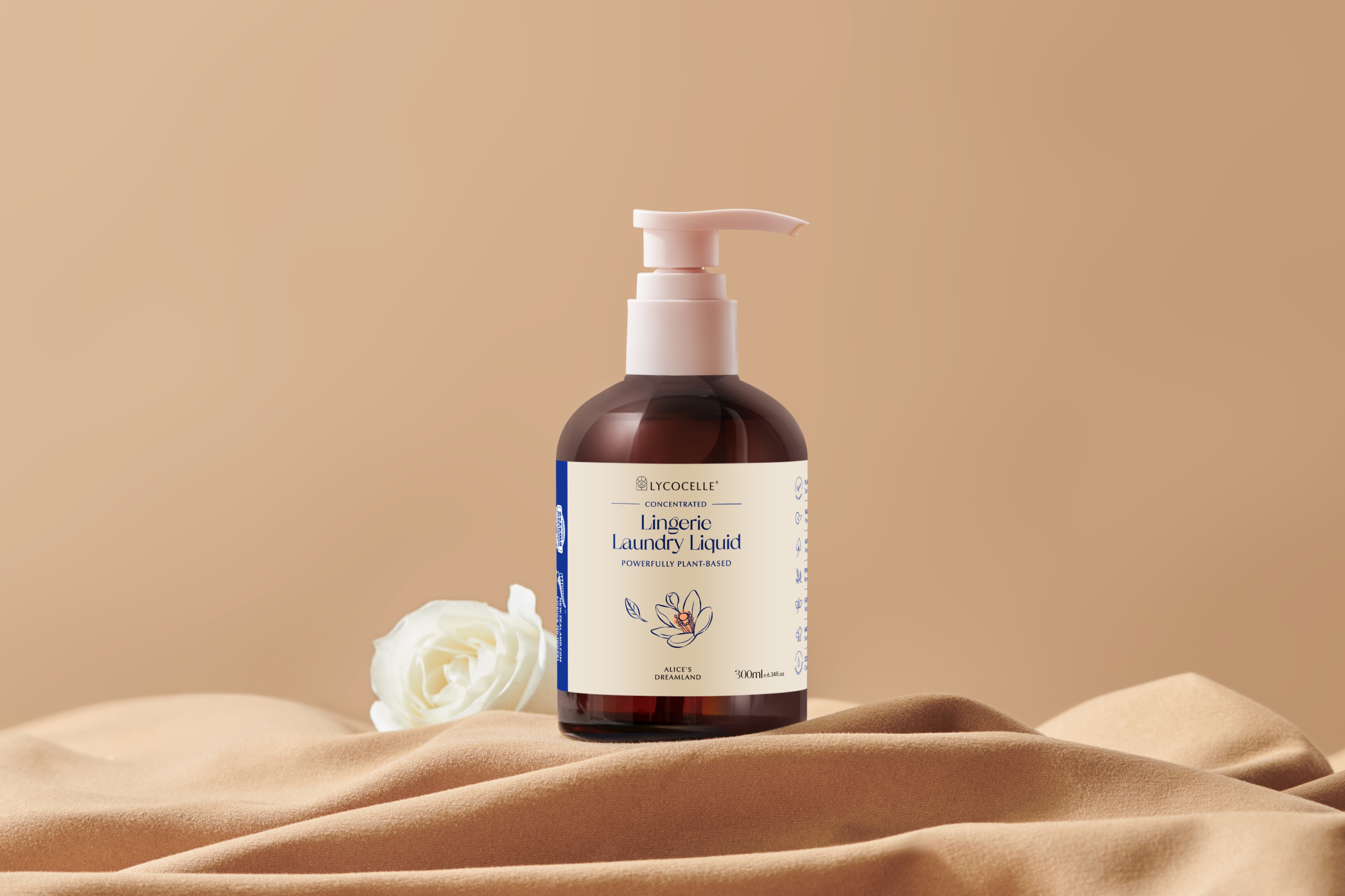 快消品牌的打法和思路,快消品新零售赛道