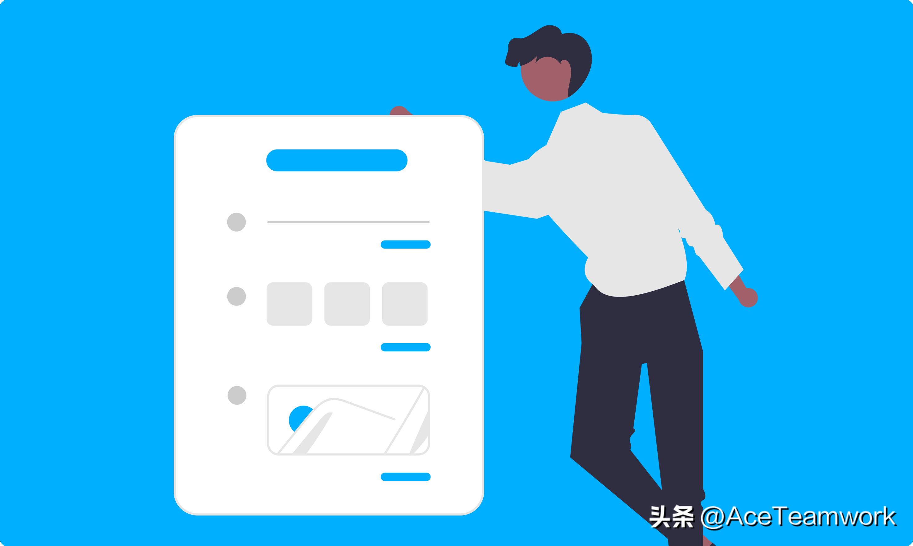 利用Teamwork在线项目管理平台，提升文化艺术企业的项目执行效率