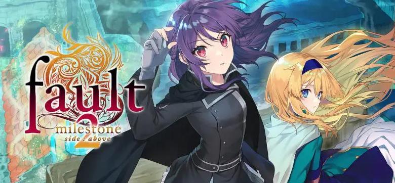 程序员5年开发游戏,从零开始做到游戏开发程序员