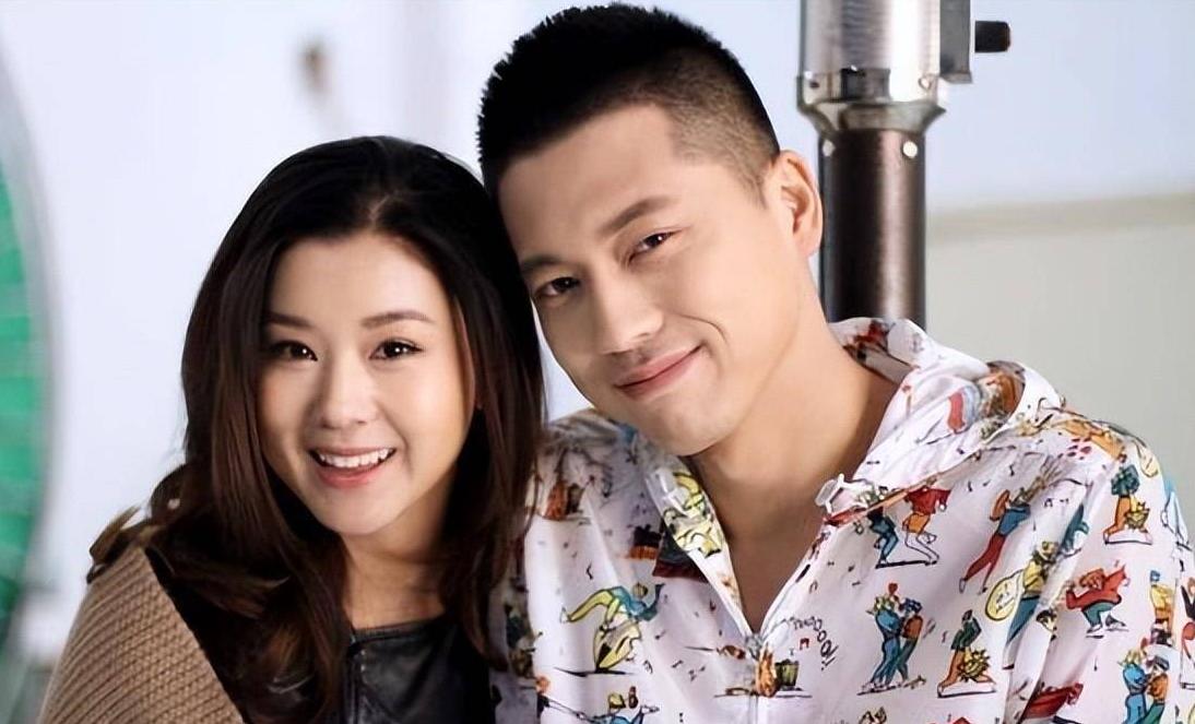 出道19年不接吻戏的女星,她是圈内最干净的女星