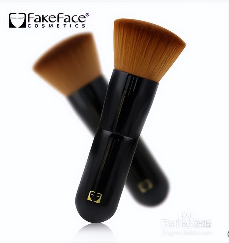 化妆术算什么发明,化妆的基本用品及用途