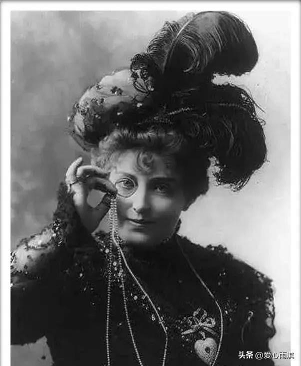 日军找“花姑娘”有多少*行暴**?老人回忆:日本兵没有一点人性