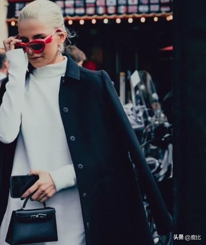 chanel涨价那么多还有人买吗,chanel的包包为什么这么贵