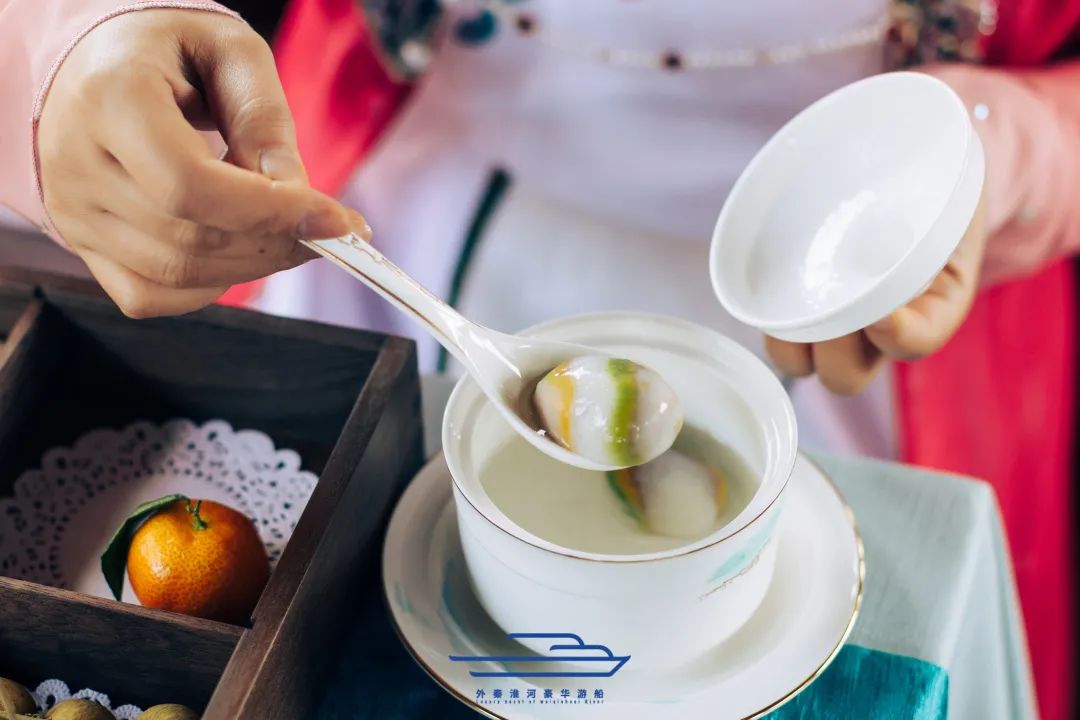 情人节微醺指南,情人节约会攻略看这一篇就够了