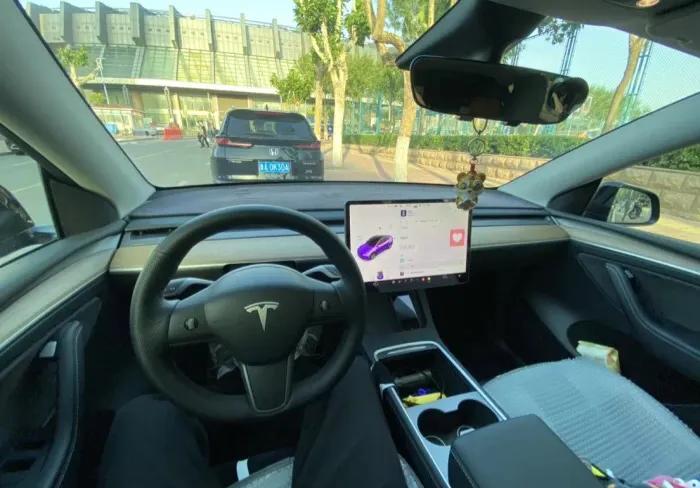 买车应该考虑用车成本吗,一般家用车一年养车成本