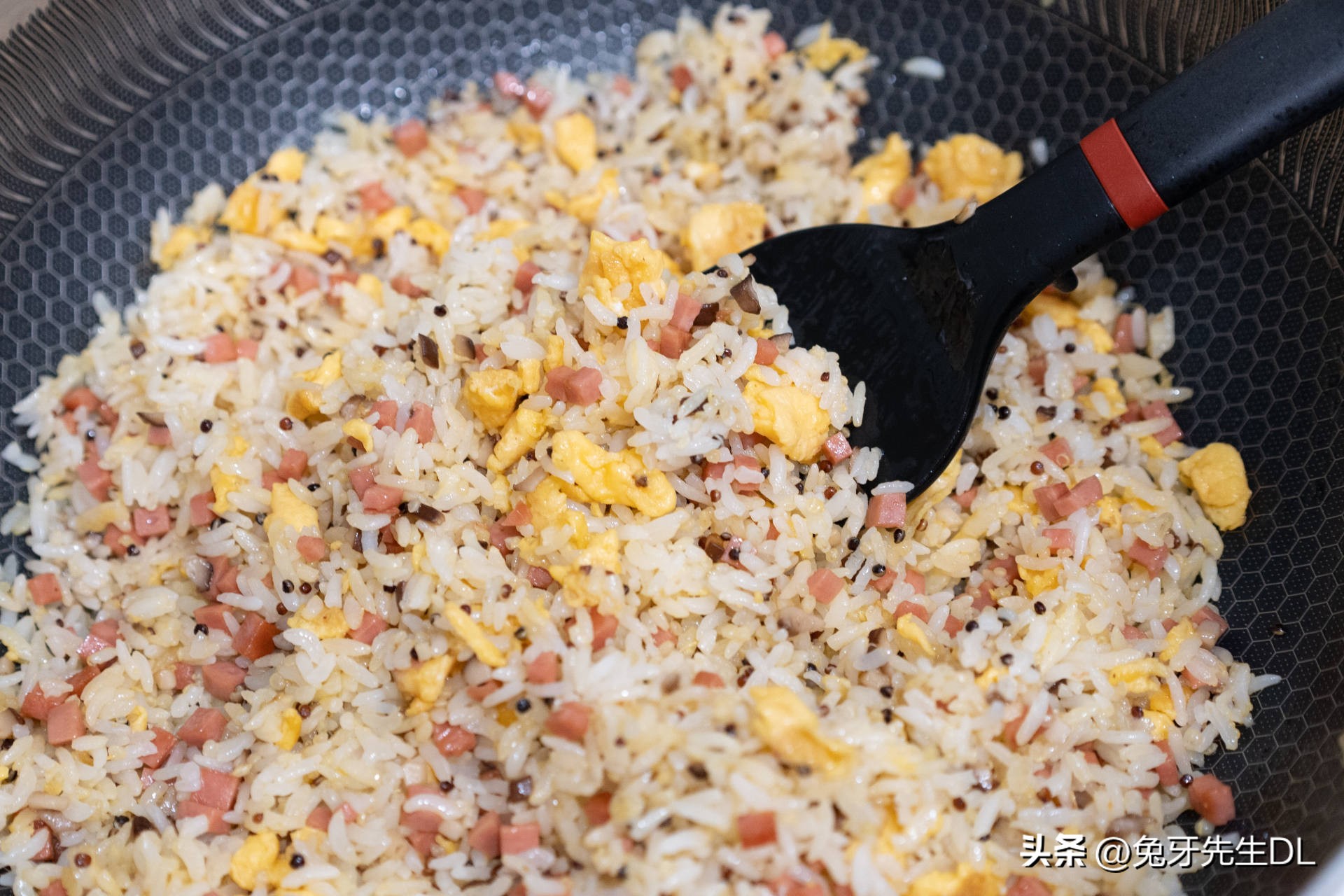 东芝电饭煲rc-10,东芝RC-10LTC电饭煲