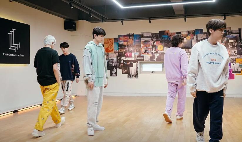 神圣的偶像韩剧讲的什么,木偶的季节韩剧推荐