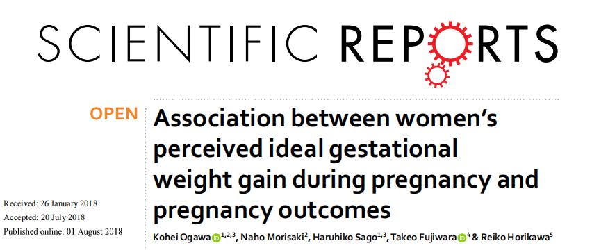 璧㈢悆鍚庣殑鏃ユ湰,鏃ユ湰璧㈢悆鍚庝腑鍥戒汉鍙嶅簲
