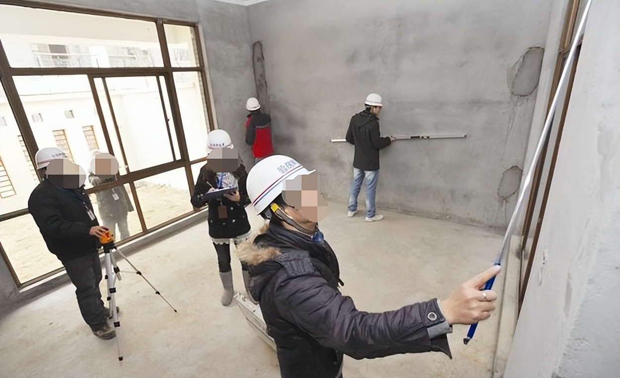 *迁拆**户选择产权置换的应该注意哪些内容