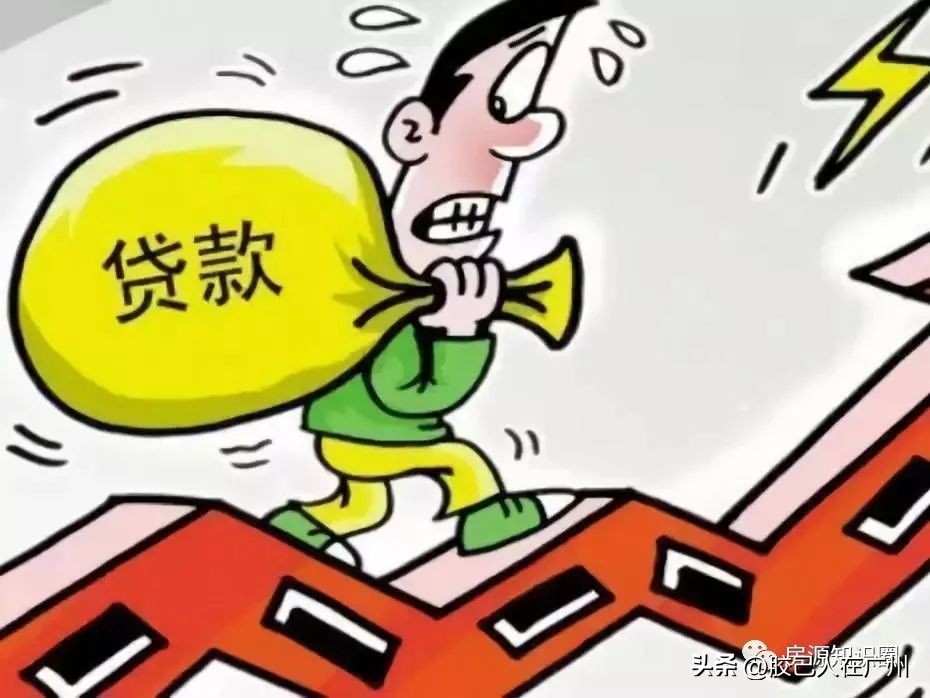 关于购房证件：买房子时要看清这5个证件，缺一不可！你是否了解