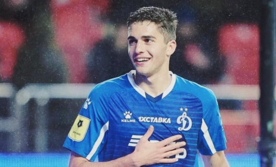 英格兰足球史上十大最强球员,英格兰国家队人才井喷