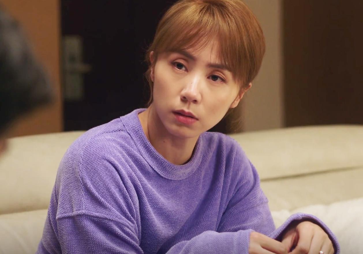 刚开播就遭吐槽的电视剧,开播前以为是烂剧