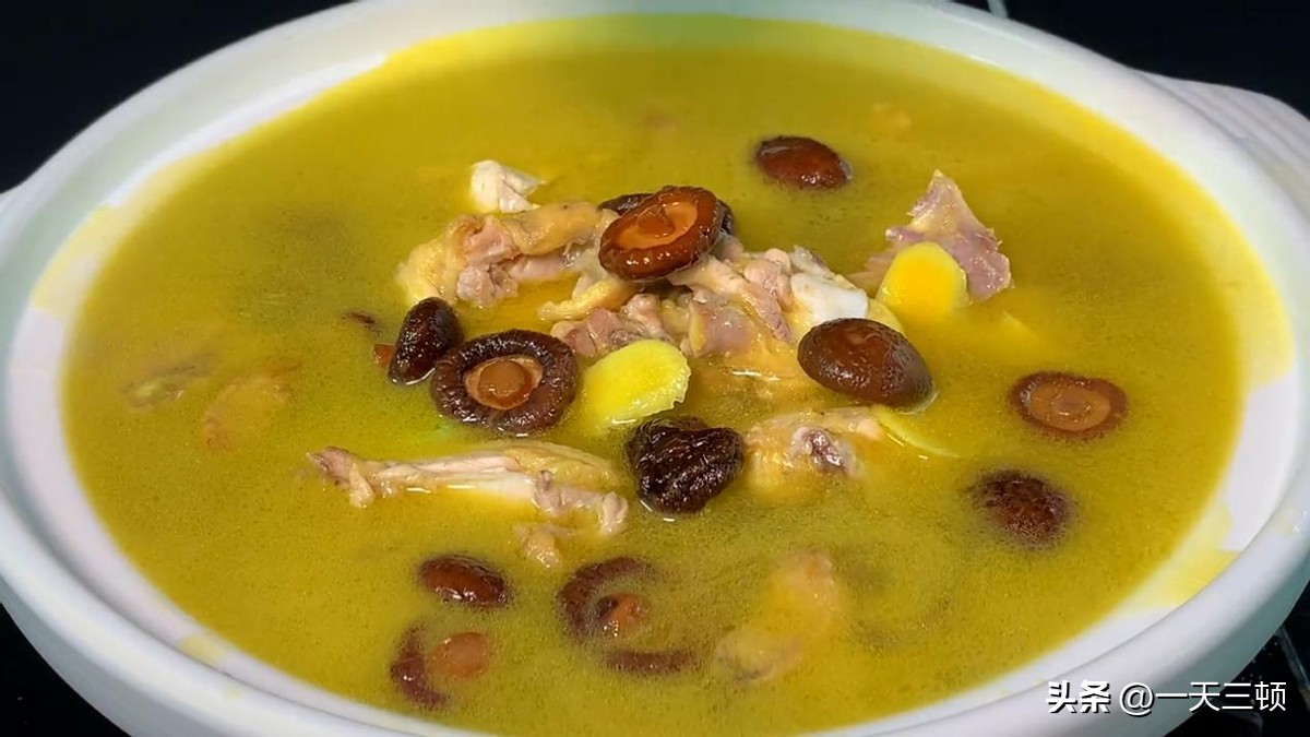 腰痛补肾气吃啥,腰胀痛补肾最好最快的方法