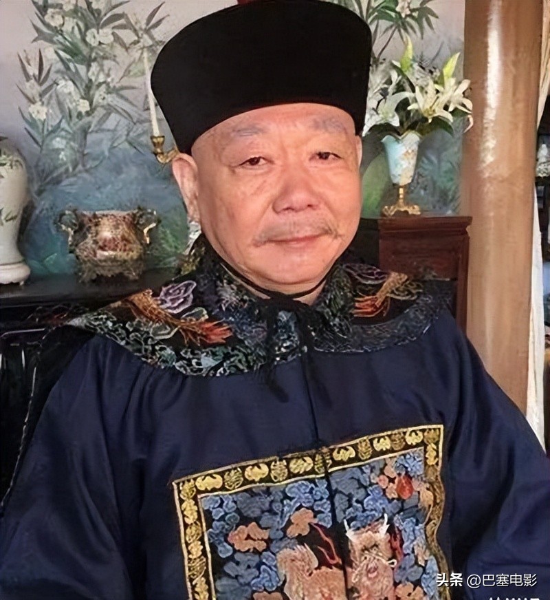 2022年去世的明星，被病痛折磨、突发意外，岁月无常令人唏嘘感慨