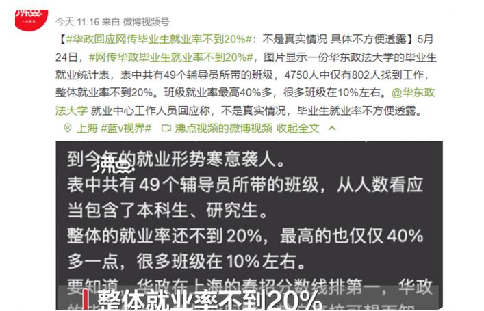 万金油热门专业,学前教育专业大热门