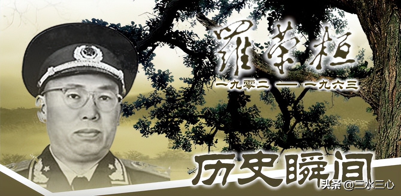 历史上的五大元帅都有谁,历史十大公认的元帅