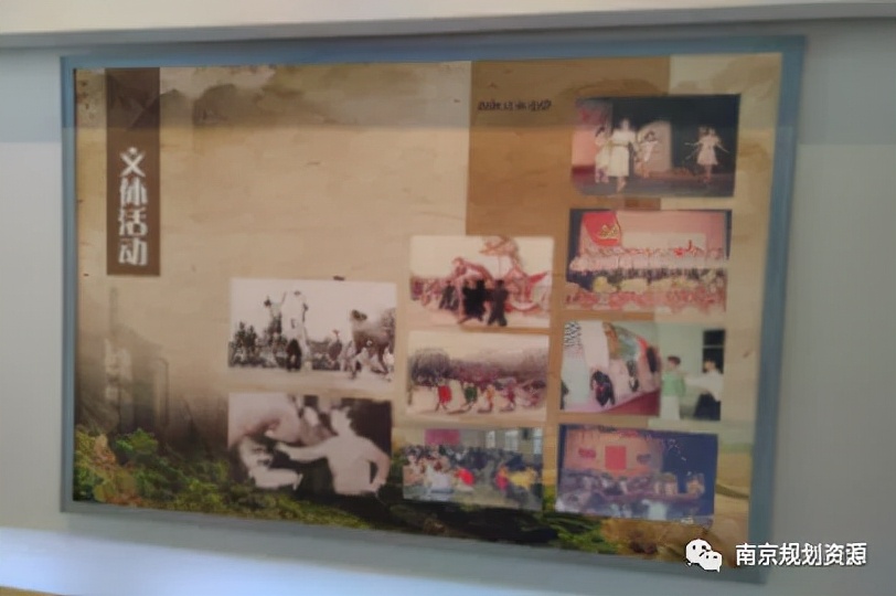 冶山国家矿山公园经营了几年,冶山国家矿山公园建设工程