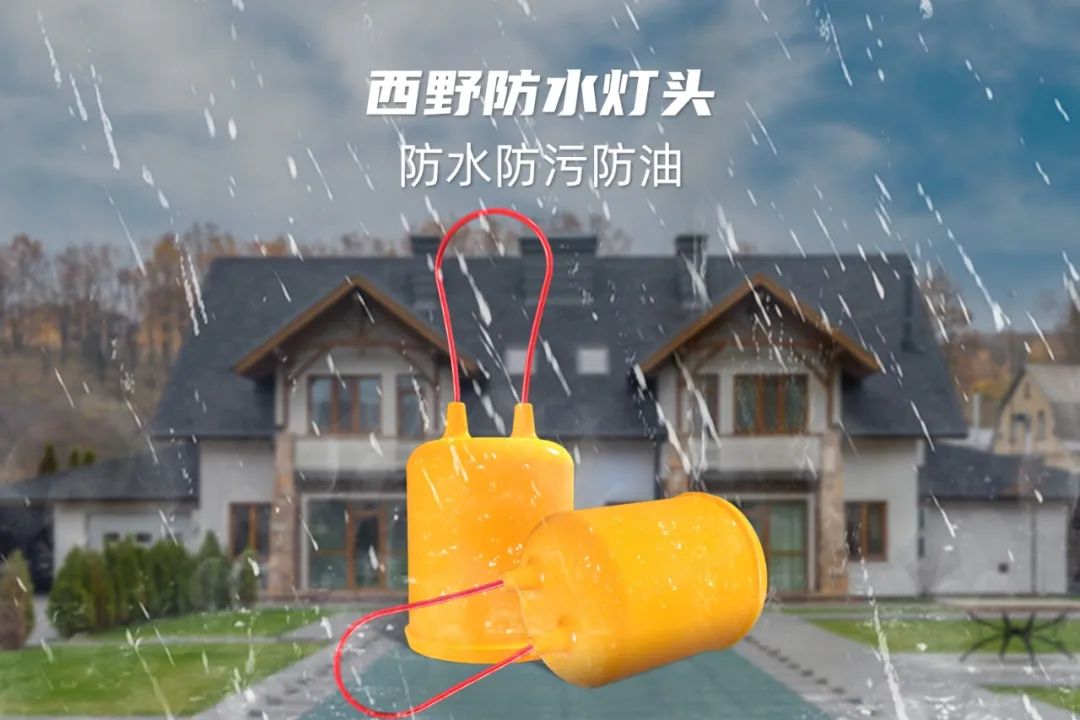 践匠行，做匠品——西野电器2022年度产品总结