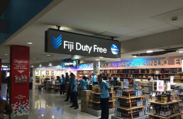 飞天茅台在国外价格,飞天茅台国内和国外价格