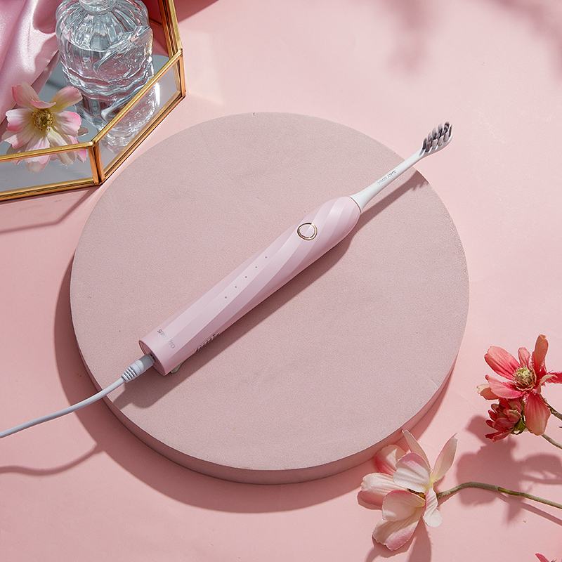 目前哪个品牌的电动牙刷最好用,usmile电动牙刷y1pro和y10旗舰版