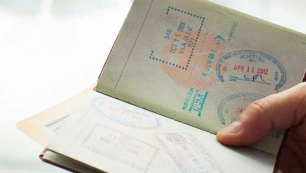 新加坡留学需要准备什么资料,新加坡留学出发前准备什么