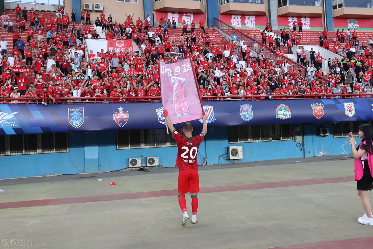 卡兰加要明白一朝天子一朝臣，巴西人最大的难题是西班牙主帅