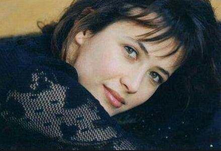 一千面镜子反射阳光,一面镜子照出万般世界