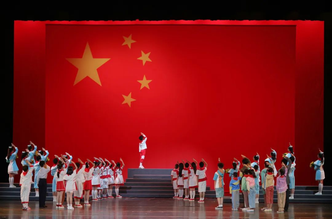 15项活动,15项活动干货满满