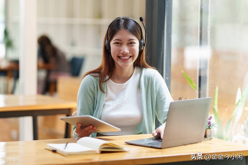 在家就能创业的工作有哪些,在家工作赚钱的工作有哪些