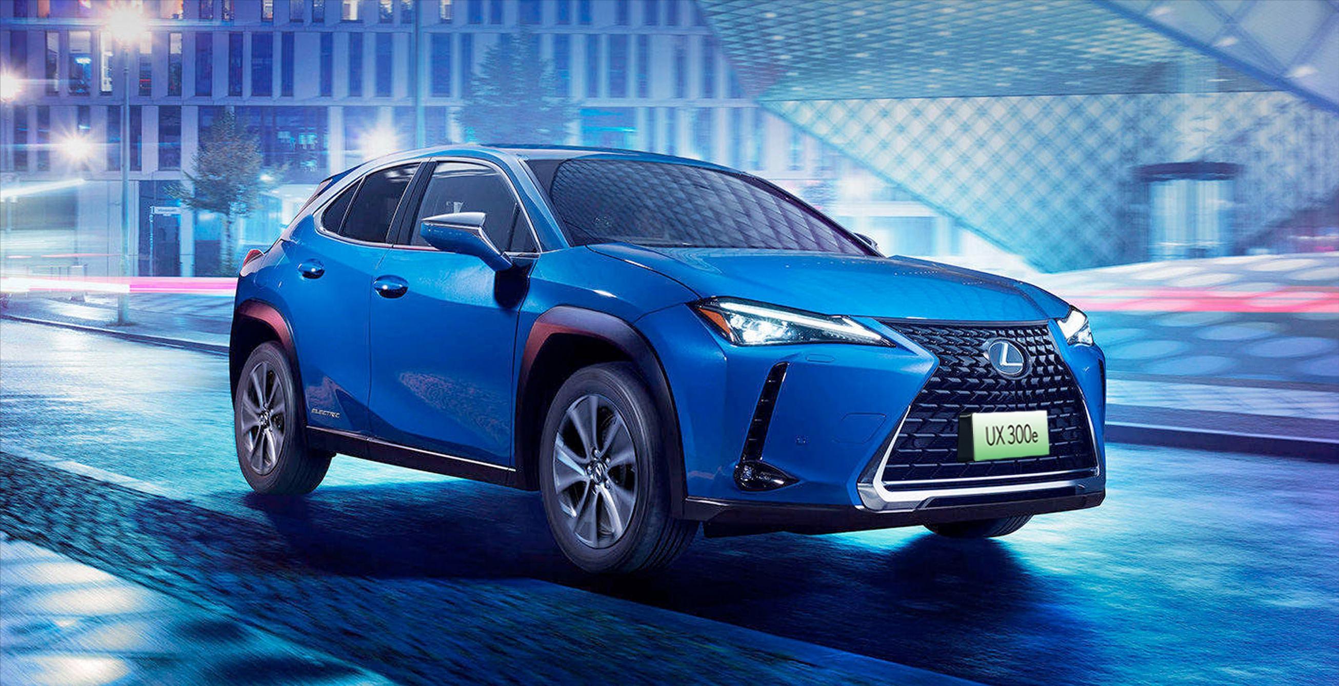 公认最好的油电混动汽车,目前最好的油电混动车排名