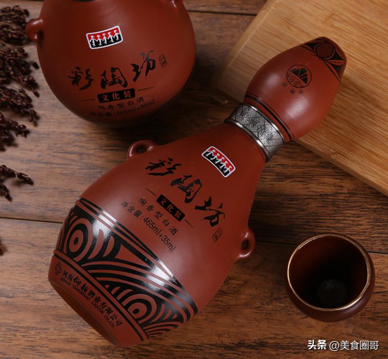 一斤粮食酿造出多少纯粮食酒,酿酒技术一斤大米能酿多少酒