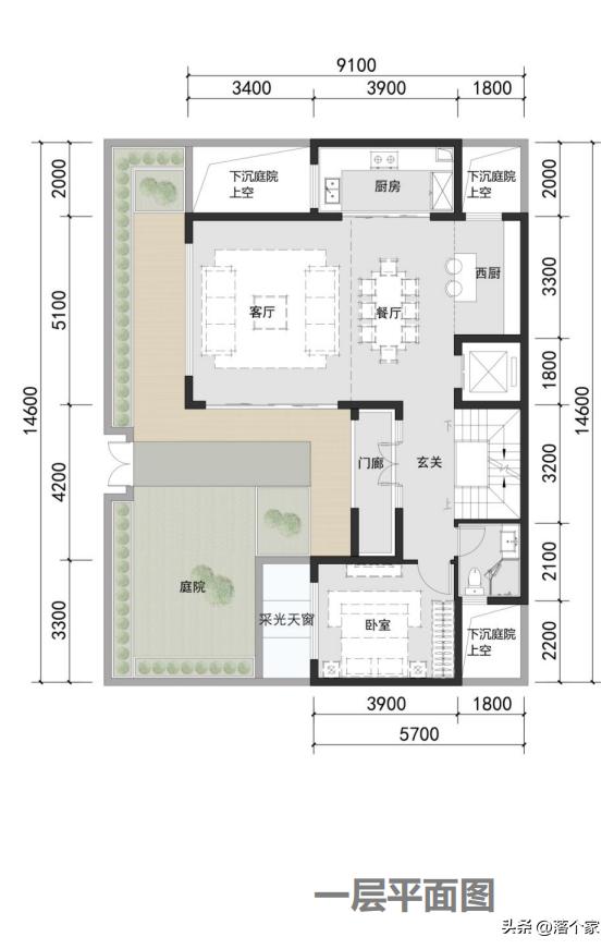 汤臣金桥花园,汤臣金桥花园一期多少钱一平方