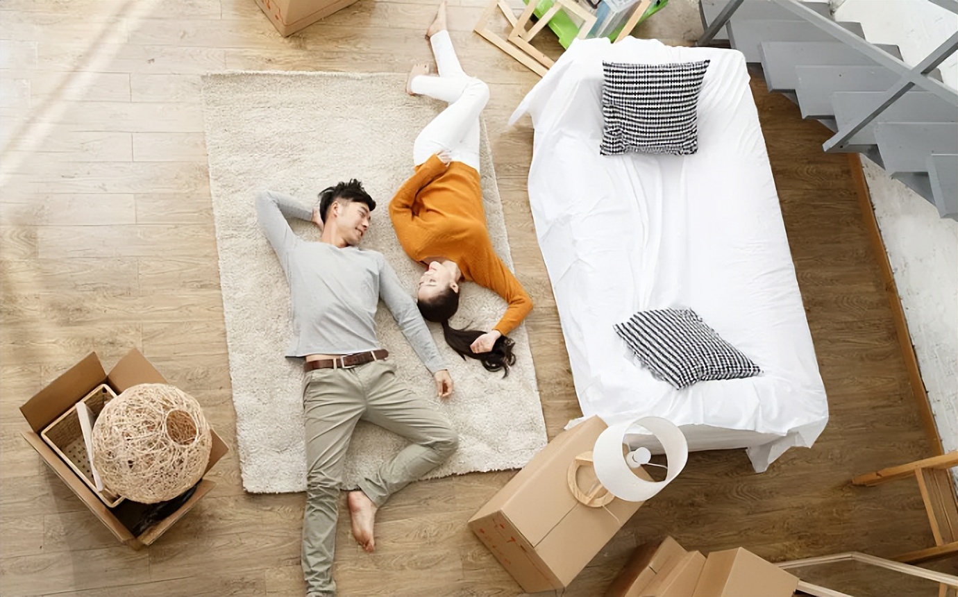 生殖器疱疹起水泡原因,生殖器周边起疱疹