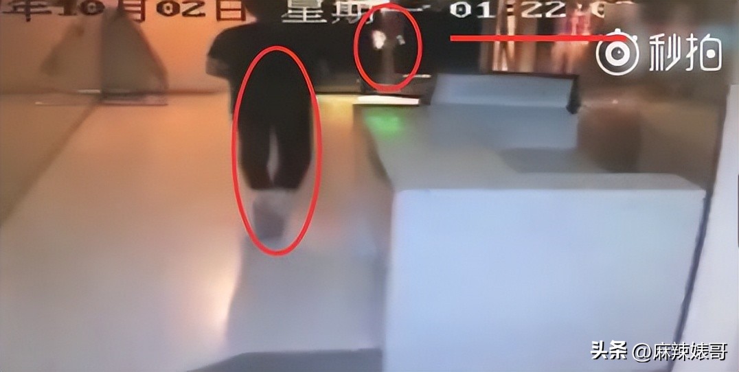 毛晓彤陈翔最新信息,毛晓彤陈翔现在怎么样了