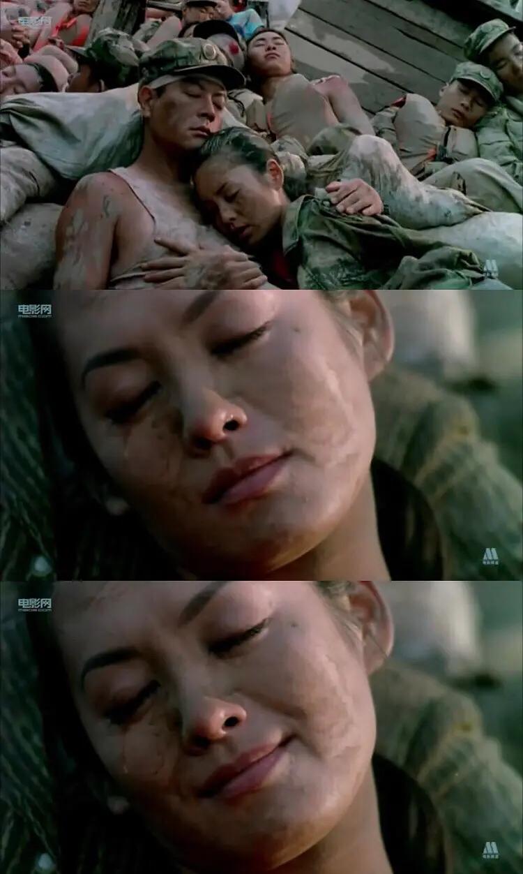 重庆山火扑救感人场景,重温重庆山火救援的感人画面