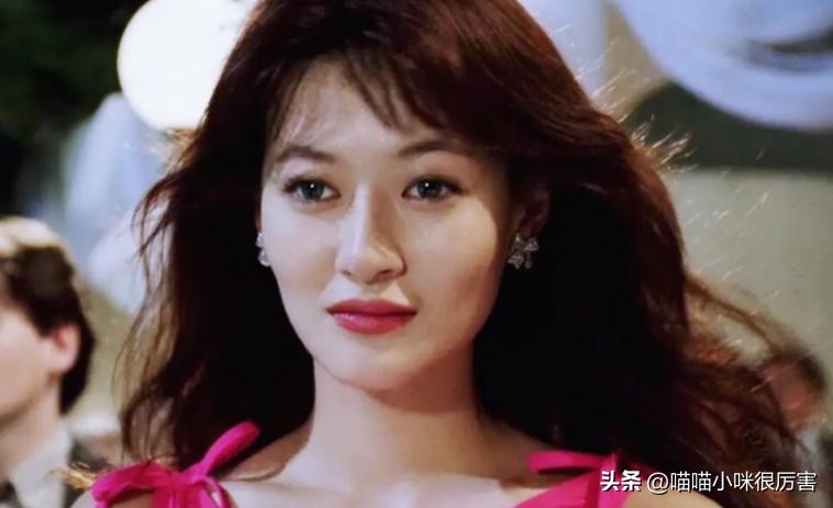 香港十大风情女星,香港100名美女排行榜