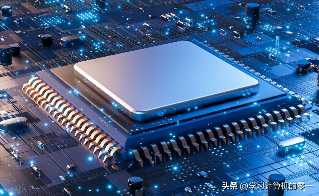 cpu自带核显还能装显卡吗,买cpu必须带主板吗