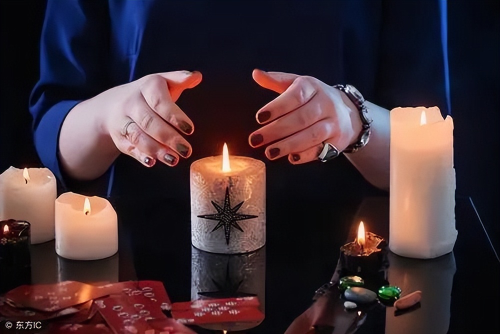 为什么称波兰为欧洲之盾,波兰为啥被称为欧洲之盾呢