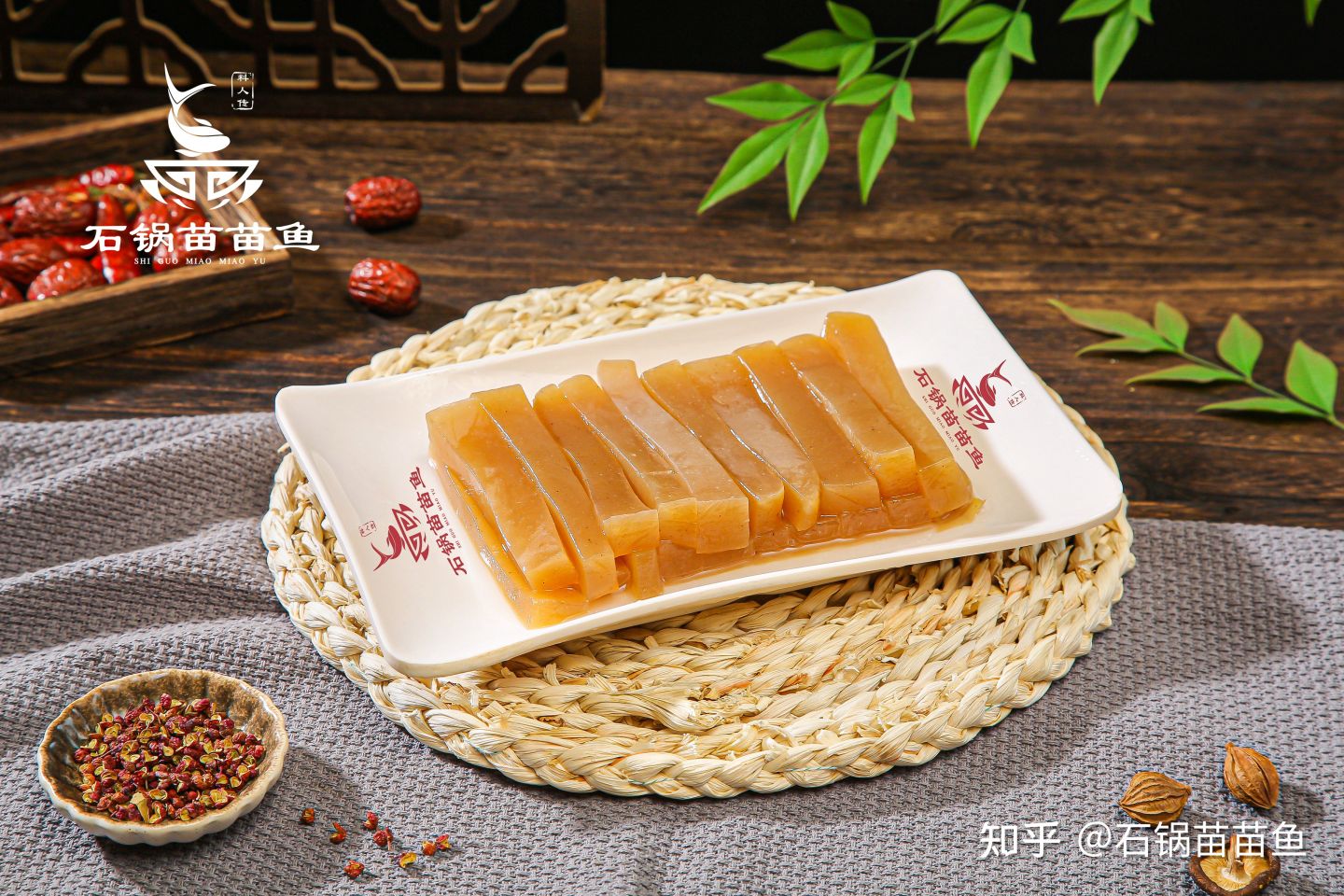 传统火锅店如何加盟,加盟连锁品牌火锅店怎么样