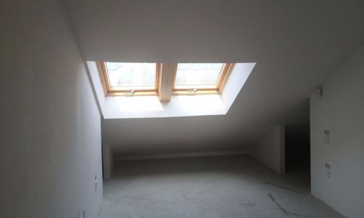 150平的家,给孩子塞下一个运动场