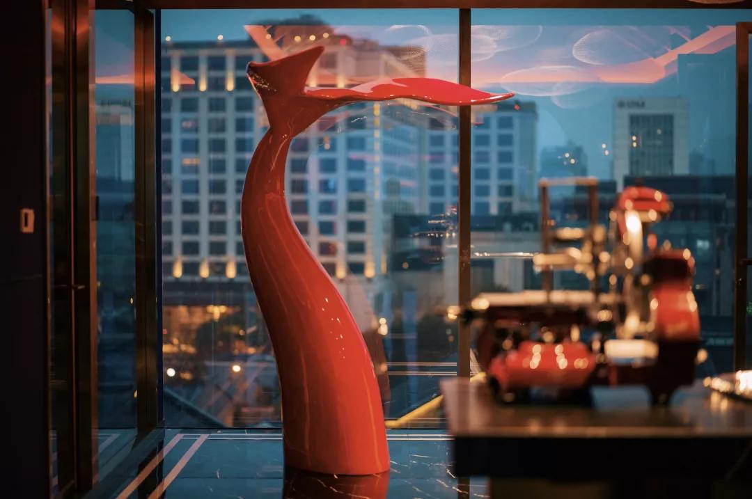 杭州最好吃餐厅排行榜,杭州好吃的餐厅排行榜前十名