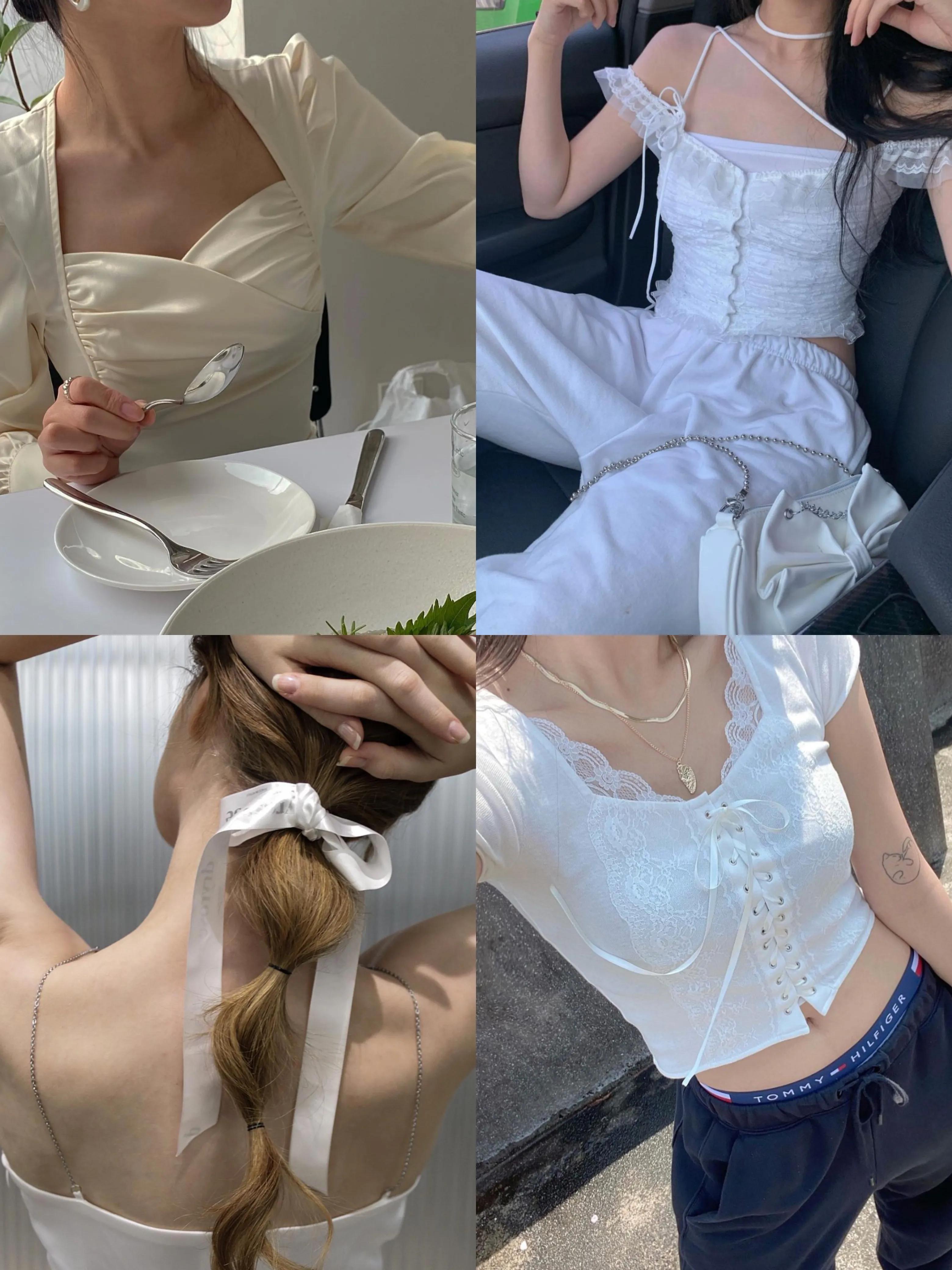 韩国rosee化妆品,韩国品牌dryrose