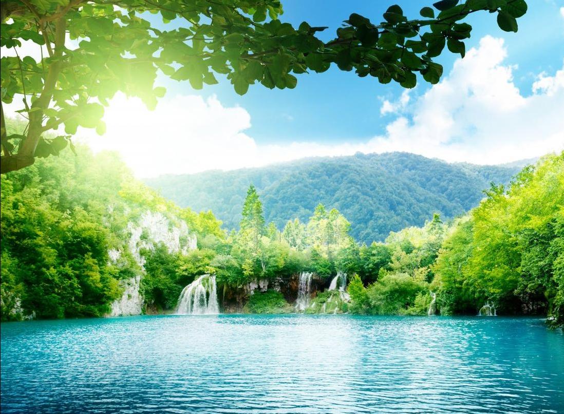 天生硬骨头不轻易低头的4大星座,这三个星座虽脾气暴躁人品却最好